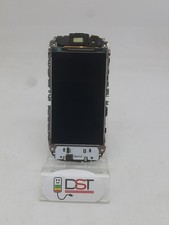 Display originale nokia usato  Ancona