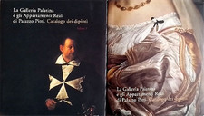 Chiarini marco. galleria usato Chiarini marco. galleria usato  Firenze