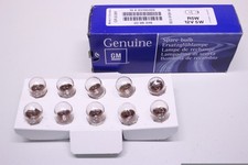 10x riginal pel gebraucht kaufen  Deutschland