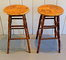 Vintage burnt tortoise for sale  Newtown