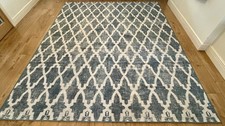 Soraya trellis slate for sale  BIRMINGHAM