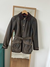 Joules women cotton for sale  LONDON