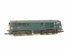Lima class d5518 for sale  ROCHDALE