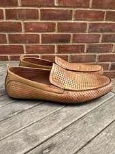 Florsheim mens shoes for sale  ARUNDEL