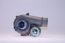 Turbo reconditionnee audi d'occasion  Le Mans