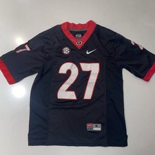 Nike georgia uga for sale  Charlotte