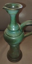 Fiche produit poterie d'occasion  Antony