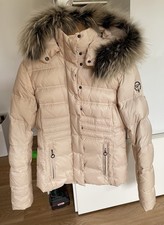 Sportalm kitzbühel daunenjack gebraucht kaufen  Altendorf