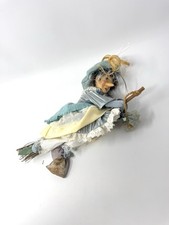 Vintage kasma hanging for sale  Westfield