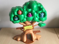 2010 moshi monsters for sale  HUDDERSFIELD