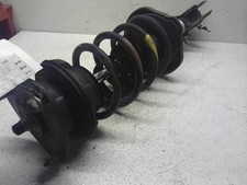Apoio de suspensão dianteiro direito HONDA Crossroad 2008 DBA-RT3 51601SYP902 [Usado] [PA87326159], usado comprar usado  Enviando para Brazil