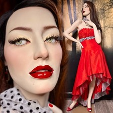 Rootstein female mannequin for sale  New Holland