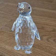 Swarovski crystal large for sale  ILFORD
