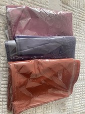 Déstockage hijab medine d'occasion  Montpellier-