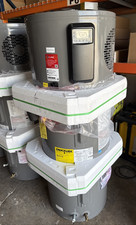 Rheem hybrid proterra for sale  Irving