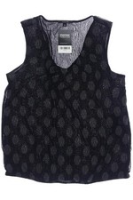 Comma top damen gebraucht kaufen  Berlin