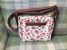 Radley lightweight crossbody for sale Radley lightweight crossbody for sale  YORK