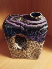 Keramik vase vintage gebraucht kaufen Keramik vase vintage gebraucht kaufen  Staufen im Breisgau
