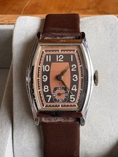 Antike art deco gebraucht kaufen  Bad Waldsee