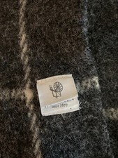 Klippan sweden gray d'occasion  Expédié en Belgium