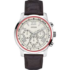 Vetro originale per usato  Firenze