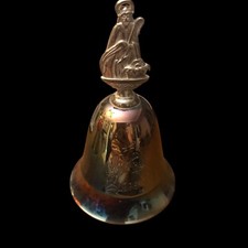 kirk stieff bell for sale kirk stieff bell for sale Baltimore