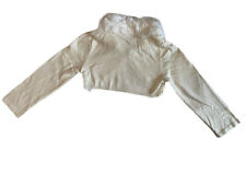 Flower girl short for sale  BURGESS HILL
