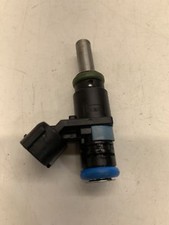 Injection valve fuel for sale  Baraboo