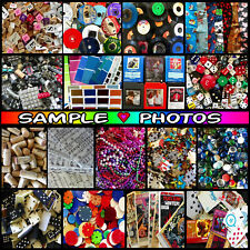 Art supplies lbs for sale  Gazelle