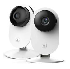 2pc home camera for sale  Plano
