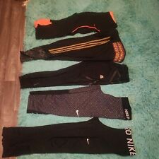 Ladies leggings bundle for sale  WAKEFIELD