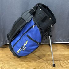Dunlop junior golf for sale  North Smithfield