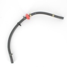 Durite essence filtre d'occasion  Auxonne