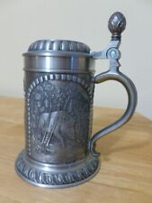 Domex german pewter for sale  Pickerington