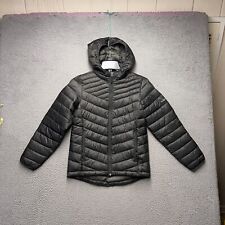 Boulder gear puffer for sale  Chicago