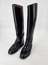Cavallo italy dressage for sale  Watsonville