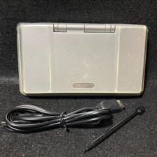 Nintendo original console d'occasion  Expédié en Belgium