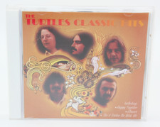 The turtles the gebraucht kaufen  Krumbach