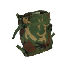 Army molle tasche gebraucht kaufen  Amberg