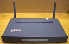 Belkin f5d6230 adsl gebraucht kaufen  Nürnberg