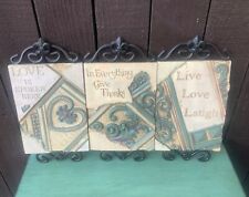 Decorative resin inspirational for sale  Glendale