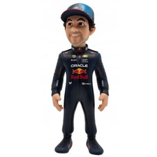Oracle red bull for sale  WORTHING