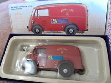 Corgi scale 1951 for sale  SHEFFIELD