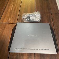 Netgear d7000 ac1900 for sale  Summerville