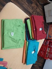 Kasacks clinic dress gebraucht kaufen  Attendorn