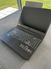 Portable gamer acer d'occasion  Montlieu-la-Garde