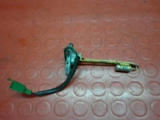 Galleggiante benzina carburant usato  Massa di Somma