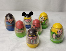 Lot vtg 1970s for sale  Montgomery