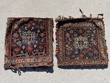 Pair antique oriental for sale  Boise