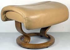 teak ottoman foot stool for sale teak ottoman foot stool for sale Orlando